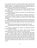 Konspekts 'Marģers Skujenieks', 16.