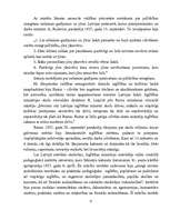 Konspekts 'Marģers Skujenieks', 17.