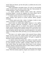 Konspekts 'Marģers Skujenieks', 18.