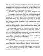 Konspekts 'Marģers Skujenieks', 19.