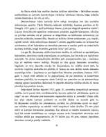 Konspekts 'Marģers Skujenieks', 20.