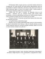 Konspekts 'Marģers Skujenieks', 21.