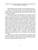 Konspekts 'Marģers Skujenieks', 22.