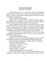 Konspekts 'Marģers Skujenieks', 23.