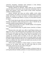 Konspekts 'Marģers Skujenieks', 25.