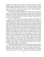 Konspekts 'Marģers Skujenieks', 26.