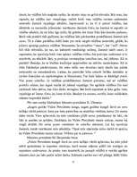 Konspekts 'Marģers Skujenieks', 27.