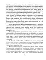 Konspekts 'Marģers Skujenieks', 28.