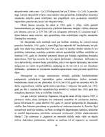 Konspekts 'Marģers Skujenieks', 29.