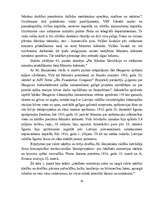 Konspekts 'Marģers Skujenieks', 30.