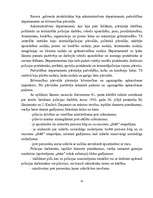 Konspekts 'Marģers Skujenieks', 31.