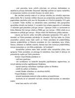 Konspekts 'Marģers Skujenieks', 32.