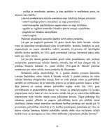 Konspekts 'Marģers Skujenieks', 33.