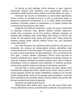 Konspekts 'Marģers Skujenieks', 34.