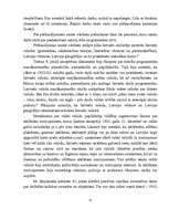 Konspekts 'Marģers Skujenieks', 35.