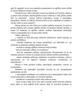 Konspekts 'Marģers Skujenieks', 36.