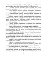 Konspekts 'Marģers Skujenieks', 37.