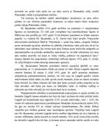 Konspekts 'Marģers Skujenieks', 38.