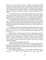 Konspekts 'Marģers Skujenieks', 39.