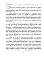 Konspekts 'Marģers Skujenieks', 40.