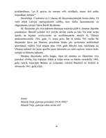 Konspekts 'Marģers Skujenieks', 41.