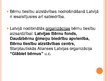 Prezentācija 'Bērnu tiesības un to aizsardzība Latvijā', 13.
