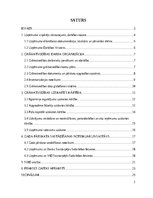 Prakses atskaite 'Grāmatveža prakse', 2.