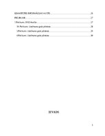 Prakses atskaite 'Grāmatveža prakse', 3.