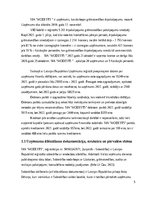 Prakses atskaite 'Grāmatveža prakse', 5.