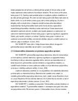 Prakses atskaite 'Grāmatveža prakse', 8.