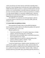 Prakses atskaite 'Grāmatveža prakse', 10.