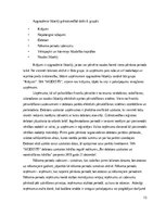 Prakses atskaite 'Grāmatveža prakse', 13.