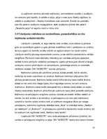 Prakses atskaite 'Grāmatveža prakse', 15.