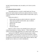 Prakses atskaite 'Grāmatveža prakse', 16.