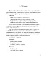 Prakses atskaite 'Grāmatveža prakse', 21.