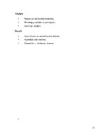 Prakses atskaite 'Grāmatveža prakse', 22.