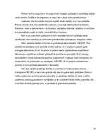 Prakses atskaite 'Grāmatveža prakse', 24.