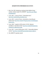 Prakses atskaite 'Grāmatveža prakse', 26.