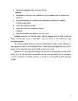 Biznesa plāns 'Biznesa plāns', 2.