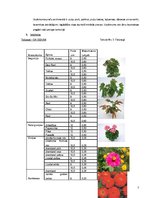 Biznesa plāns 'Biznesa plāns', 5.