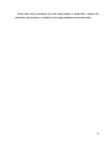 Biznesa plāns 'Biznesa plāns', 17.