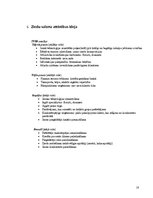 Biznesa plāns 'Biznesa plāns', 18.