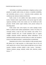 Referāts 'Tiesību normas jēdziens', 3.