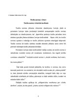 Referāts 'Tiesību normas jēdziens', 4.