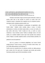 Referāts 'Tiesību normas jēdziens', 5.