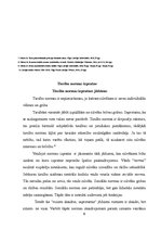 Referāts 'Tiesību normas jēdziens', 6.