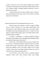 Referāts 'Tiesību normas jēdziens', 7.