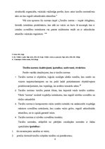 Referāts 'Tiesību normas jēdziens', 8.