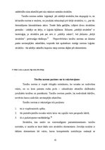 Referāts 'Tiesību normas jēdziens', 10.