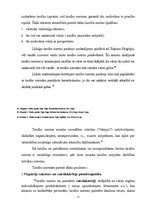 Referāts 'Tiesību normas jēdziens', 11.